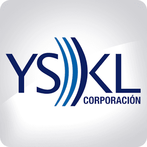 Radio YSKL Corporacion 104.1