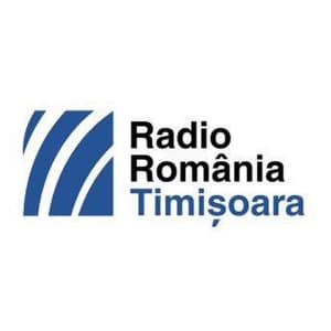 Radio Timisoara FM - 105.9 FM
