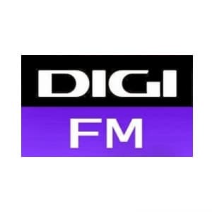 Digi FM- 97.9 FM