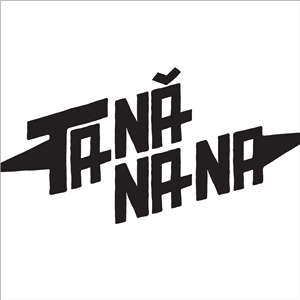 TANANANA - 92.7 FM