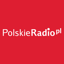 Polskie Radio 24