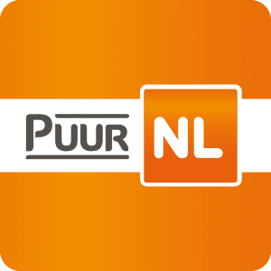 Puur NL Zuidoost-Brabant - 90.3 FM