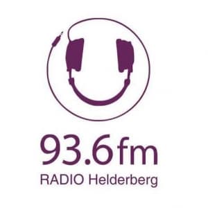 Radio Helderberg - 93.6 FM