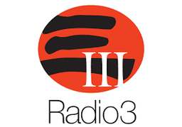 RTHK Radio 3 - 97.9 FM