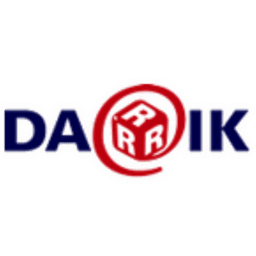 Darik Radio - 91.5 FM