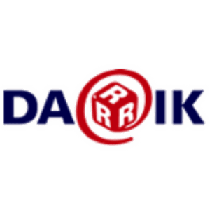 Darik Radio - 91.5 FM