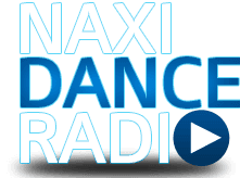 Naxi Dance Radio- 96.9 FM