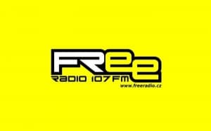 Free Radio- 107.0 FM