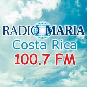 TIRMV - Radio María (Costa Rica) 610 AM