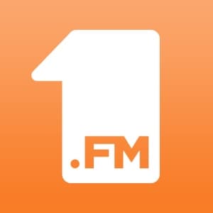 1.FM - Radio Gaia