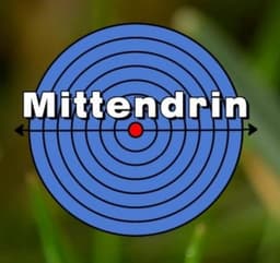 Radio Mittendrin