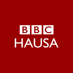BBC Hausa