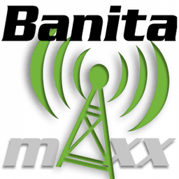 Banita Maxx Radio