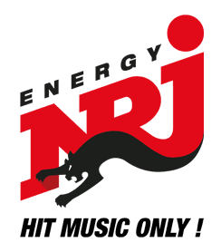NRJ Sweden - 105.1 FM