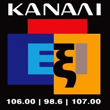 Kanali-6 106 FM - 106.0 FM