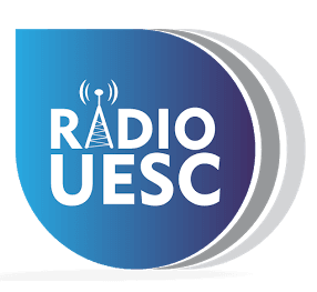 Rádio UESC