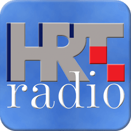 HR Radio Sljeme