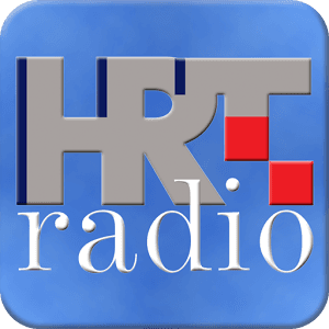 HR Radio Sljeme