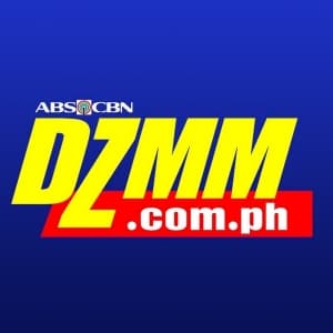DZMM - Radyo Patrol 630 AM