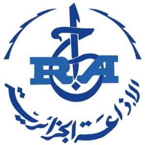 Radio Djelfa FM 91.1 97.6