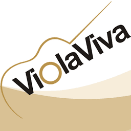 Rádio Web Viola Viva
