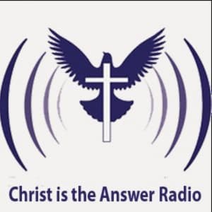 CITA Radio