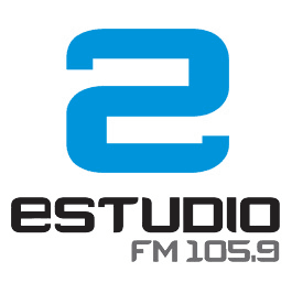FM Estudio 2 - 105.9 FM