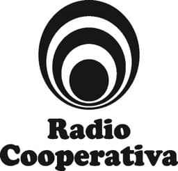 Radio Cooperativa - 94.9 FM