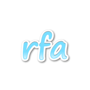 Radio Fanambarana - 98.4 FM