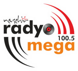 Radyo Mega