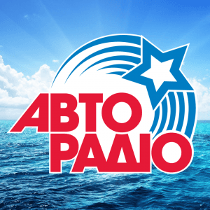 Avto Radio - 107.4 FM