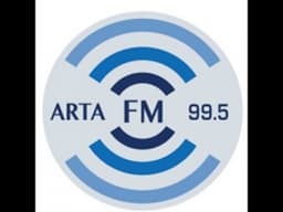 Arta FM - 99.5 FM