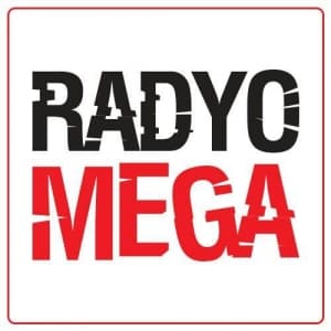 Radyo Mega