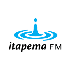 Radio Itapema FM (Florianopolis)