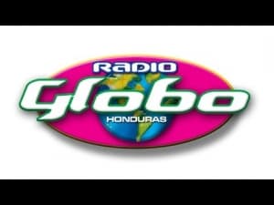 Radio Globo - 88.7 FM