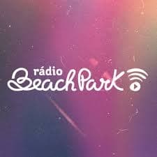 Radio Beach Park FM - 92.9 FM