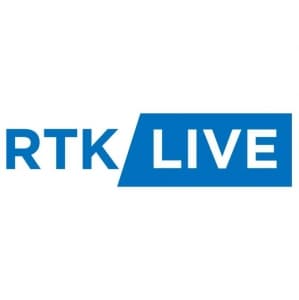 RTK - Radio Kosova
