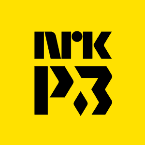 NRK P3 93.5 FM