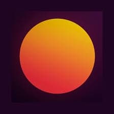 FM Del Sol - 99.5 FM