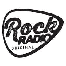 Rock Radio
