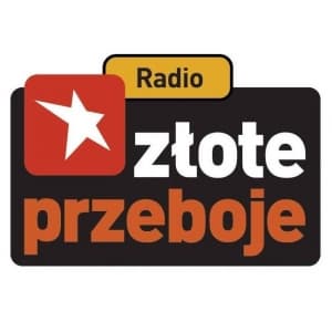 Radio Zlote Przeboje