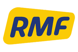 Radio RMF FM