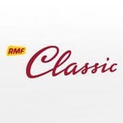 Radio RMF Classic