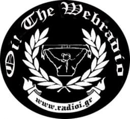 RadiOi