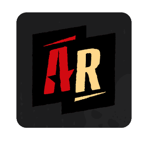 Antyradio Warszawa