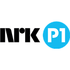 NRK P1 Finnmark - 96.6 FM