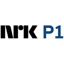 NRK P1 Hedmark og Oppland