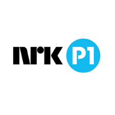 NRK P1 Sørlandet