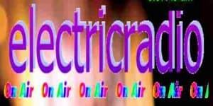 electricradio