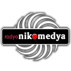 Radyo Nikomedya